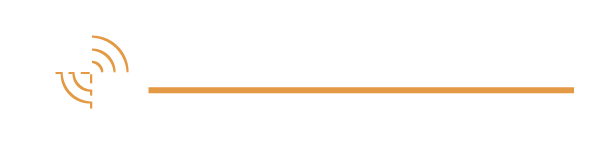 Time Bank Holding Company